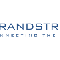 Grandstream