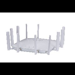 FortiAP FAP-443K - Hạ tầng Wi-Fi 7 cao cấp, roaming mượt cho campus và doanh nghiệp lớn