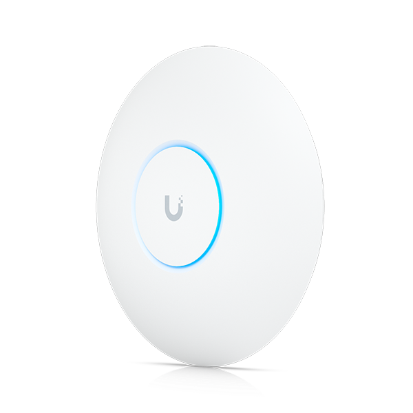 Thiết bị thu phát sóng WiFi - UniFi® AP-AC-Pro 