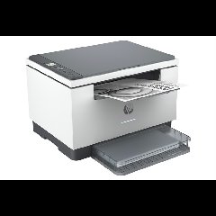 Máy in đa chức năng HP LaserJet MFP M236dw | In Scan Copy duplex, Wi-Fi, LAN | NAMHI