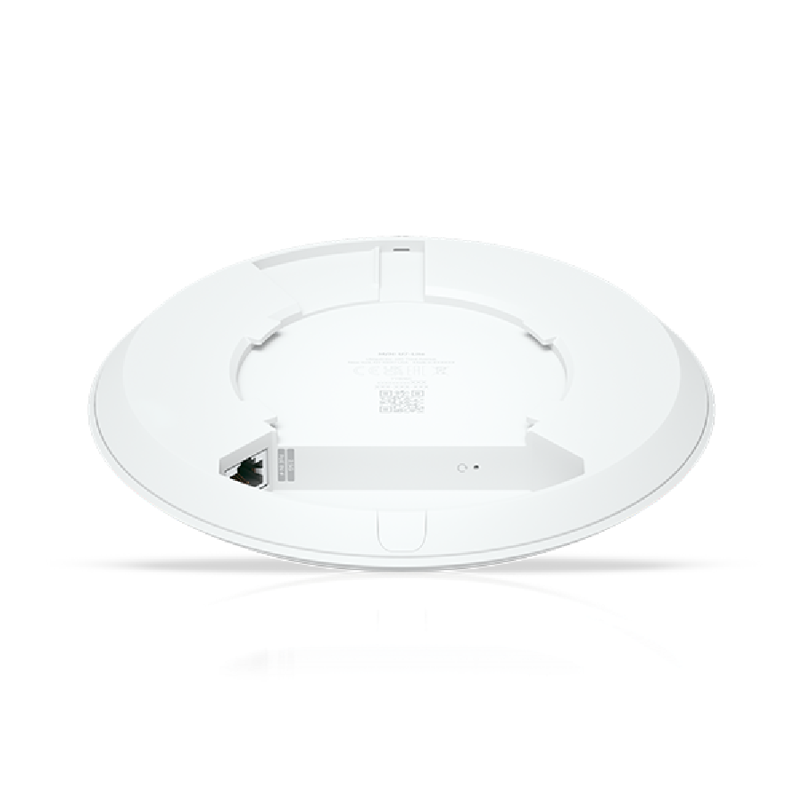 Thiết bị phát sóng Wifi - Unifi U7 Lite