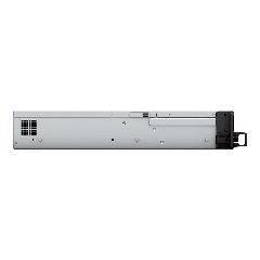 Synology RackStation RS2423+ | NAS 2U 12-Bay Hiệu Suất Cao, Tích Hợp 10GbE
