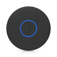 Thiết bị phát sóng Wifi - Unifi U7 Pro XGS