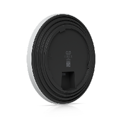 Thiết bị phát sóng Wifi - Unifi  U7 Pro XG