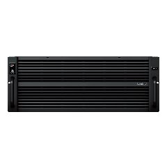Synology HD6500 | NAS 4U 60-Bay, Lưu trữ Mật độ cao Quy mô Petabyte