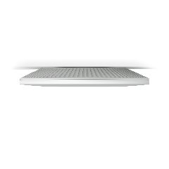 TP-Link EAP673 | WiFi 6 AX5400 Ceiling Access Point, PoE+, Omada SDN, Mesh & Seamless Roaming