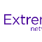 Extreme