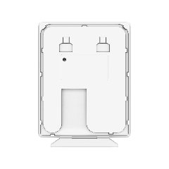 TP-Link EAP610GP-Desktop | Omada GPON Access Point WiFi 6 AX1800 Để Bàn, Hỗ Trợ VoIP & OLT Management