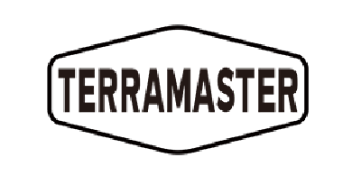 Terra Master
