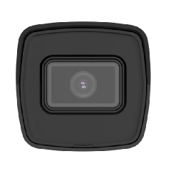 Camera Hikvision DS-2CD1043G2-I(UF) 4MP | MD 2.0, EXIR 2.0, WDR 120dB, IP67