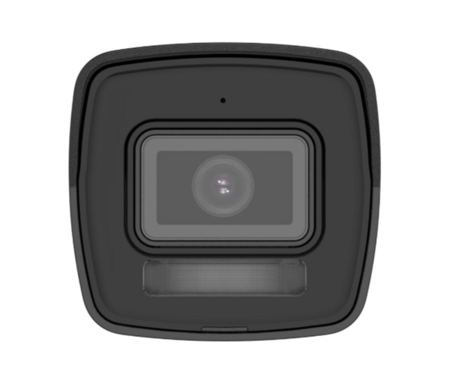 Camera Hikvision DS-2CD1063G2-LIU(F) 6MP | Smart Hybrid Light, AI Người & Xe, IP67