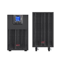 UPS Online APC Easy UPS SRV10KIL 10000VA/10000W | Double Conversion | NAMHI