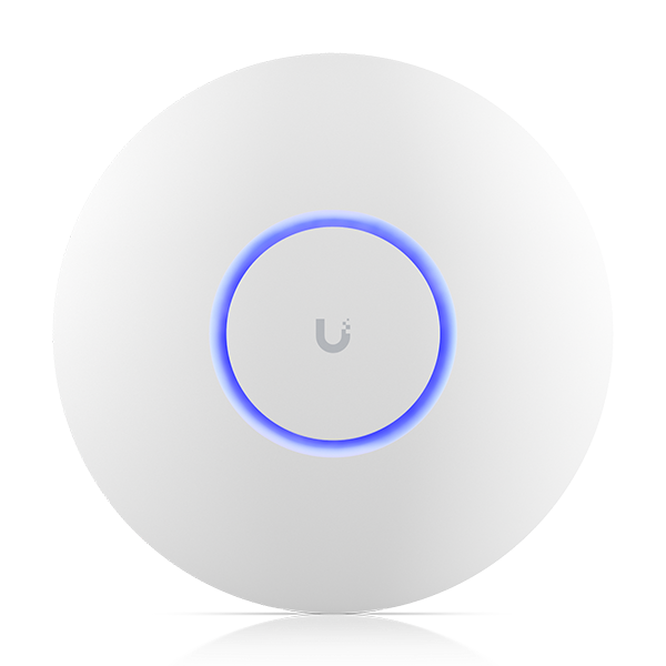 Thiết bị thu phát sóng WiFi - UniFi® AP-AC-Lite