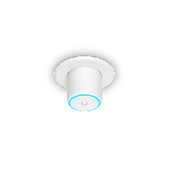 Thiết bị phát sóng WiFi - UniFi® U6-Mesh