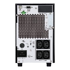 UPS Online APC Easy UPS SRV2KIL-E 2000VA/1800W | Double Conversion | NAMHI