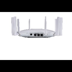 FortiAP FAP-443K - Hạ tầng Wi-Fi 7 cao cấp, roaming mượt cho campus và doanh nghiệp lớn