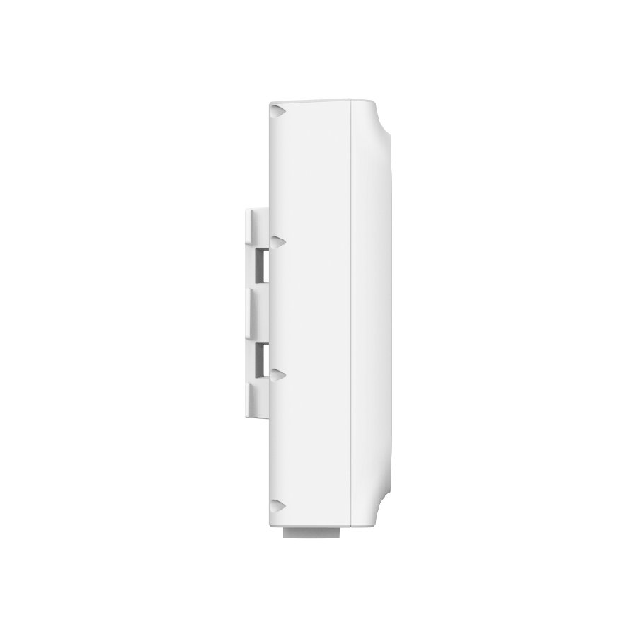 TP-Link EAP772-Outdoor | WiFi 7 BE9300 Outdoor Access Point Chuẩn IP68, Tri-Band, Hỗ Trợ Omada Cloud