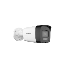 Camera Hikvision DS-2CD1063G2-LIUF/SL 6MP | Smart Hybrid Light, AI Người & Xe, Đàm thoại 2 chiều