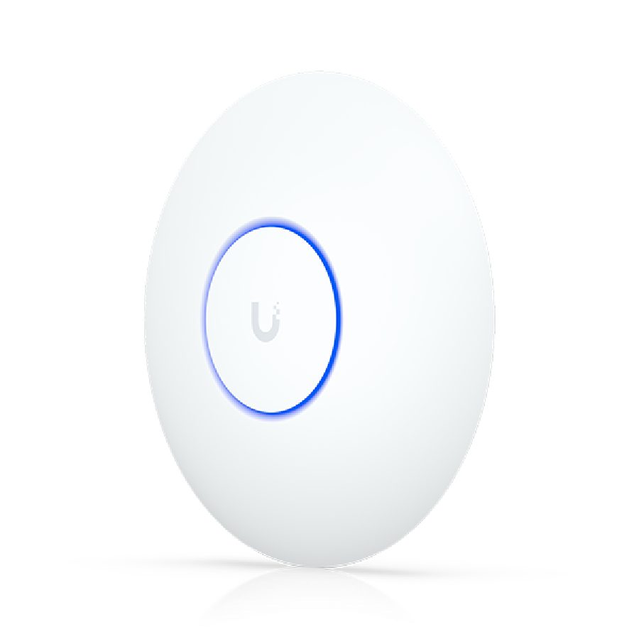Thiết bị phát sóng Wifi - Unifi U7 Lite