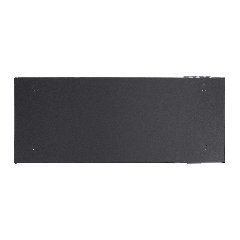 TP-Link SG3428 | Switch 24 Port Gigabit L2+ Quản Lý Cao Cấp Omada, VLAN, QoS, Static Routing, Thiết Kế Kim Loại Không Quạt Êm Ái