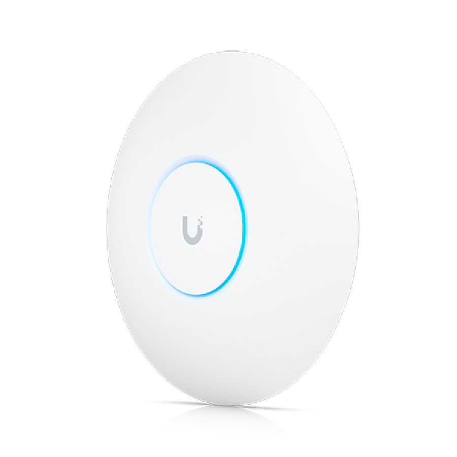 Thiết bị thu phát sóng WiFi - UniFi® AP-AC-Pro 