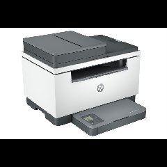 Máy in đa chức năng HP LaserJet MFP M236sdw | In Scan Copy duplex, ADF, Wi-Fi, LAN | NAMHI