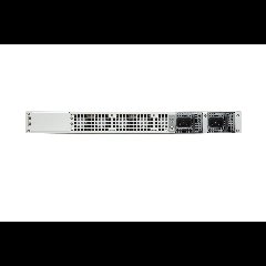 FortiGate FG-600F-BDL-950-12 – Firewall Kèm License UTP 1 Năm, Giải Pháp Toàn Diện Cho Doanh Nghiệp SMB