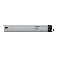 Synology FlashStation FS3410 | Sức Mạnh Xeon & 24-Bay All-Flash