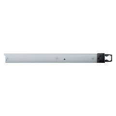 Synology RackStation RS822+| NAS 1U 4-Bay Hiệu Suất Cao Cho Doanh Nghiệp