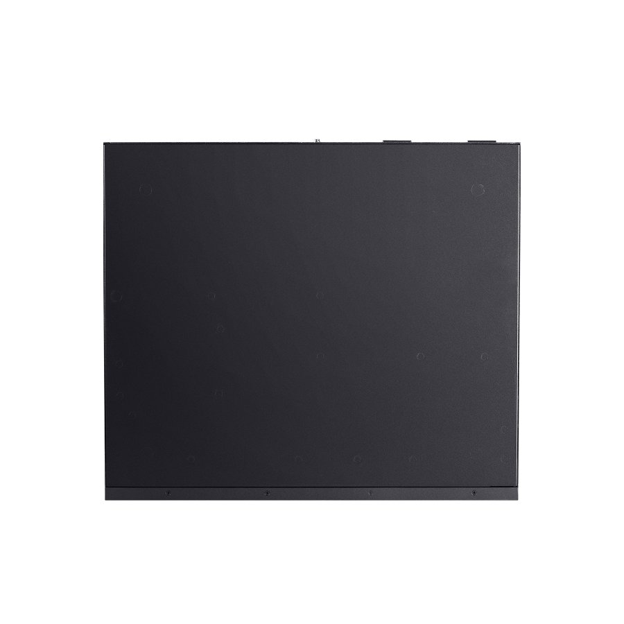 TP-Link SG6428X | Switch L3 28 Port Gigabit Stackable Uplink 10G Quản Lý Cao Cấp Omada, VLAN, RIP/OSPF, Dual PSU, Hiệu Năng 128Gbps