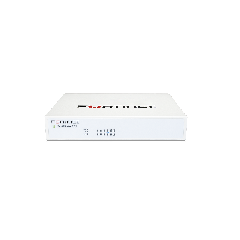 Thiết bị tường lửa Fortigate FG-80F-BDL-950-12 (kèm license 1 năm)