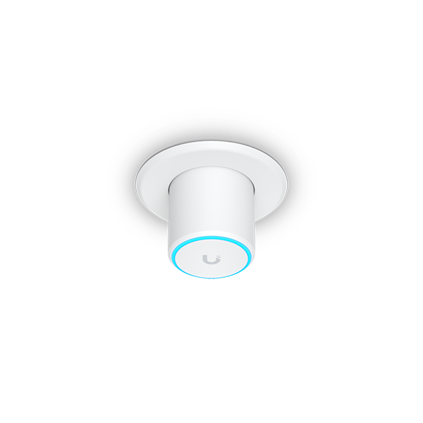 Thiết bị phát sóng WiFi - UniFi® U6-Mesh