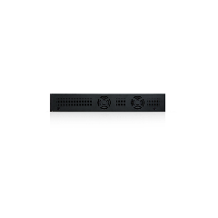 Ubiquiti EdgeSwitch™24 500W