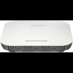 FortiAP 831F - Access Point Wi-Fi 6 8x8 MU-MIMO hiệu năng cao