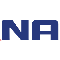 QNAP