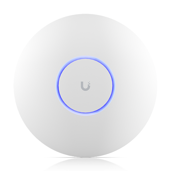 Thiết bị phát sóng Wifi Unifi U6 Pro