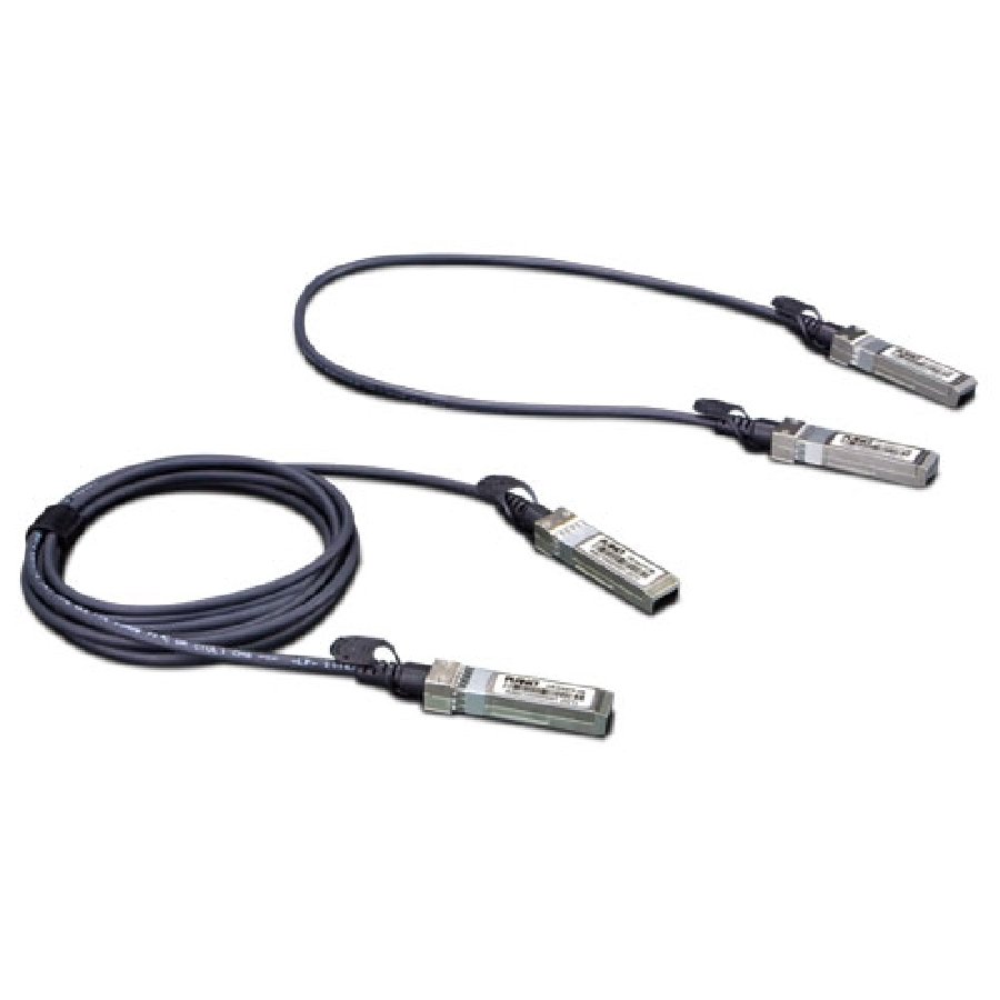 Cáp DAC PLANET CB-DASFP25G | 25G SFP28 Direct Attach Copper | NAMHI