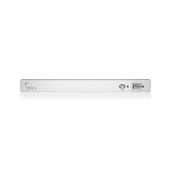 UISP Router Pro (UISP-R-Pro) - Router 10G hiệu năng cao cho ISP & doanh nghiệp