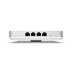Thiết bị phát sóng wifi Unifi - U6 Enterprise In-Wall