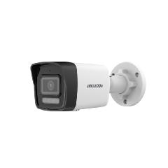 Camera Hikvision DS-2CD1063G2-LIU(F) 6MP | Smart Hybrid Light, AI Người & Xe, IP67