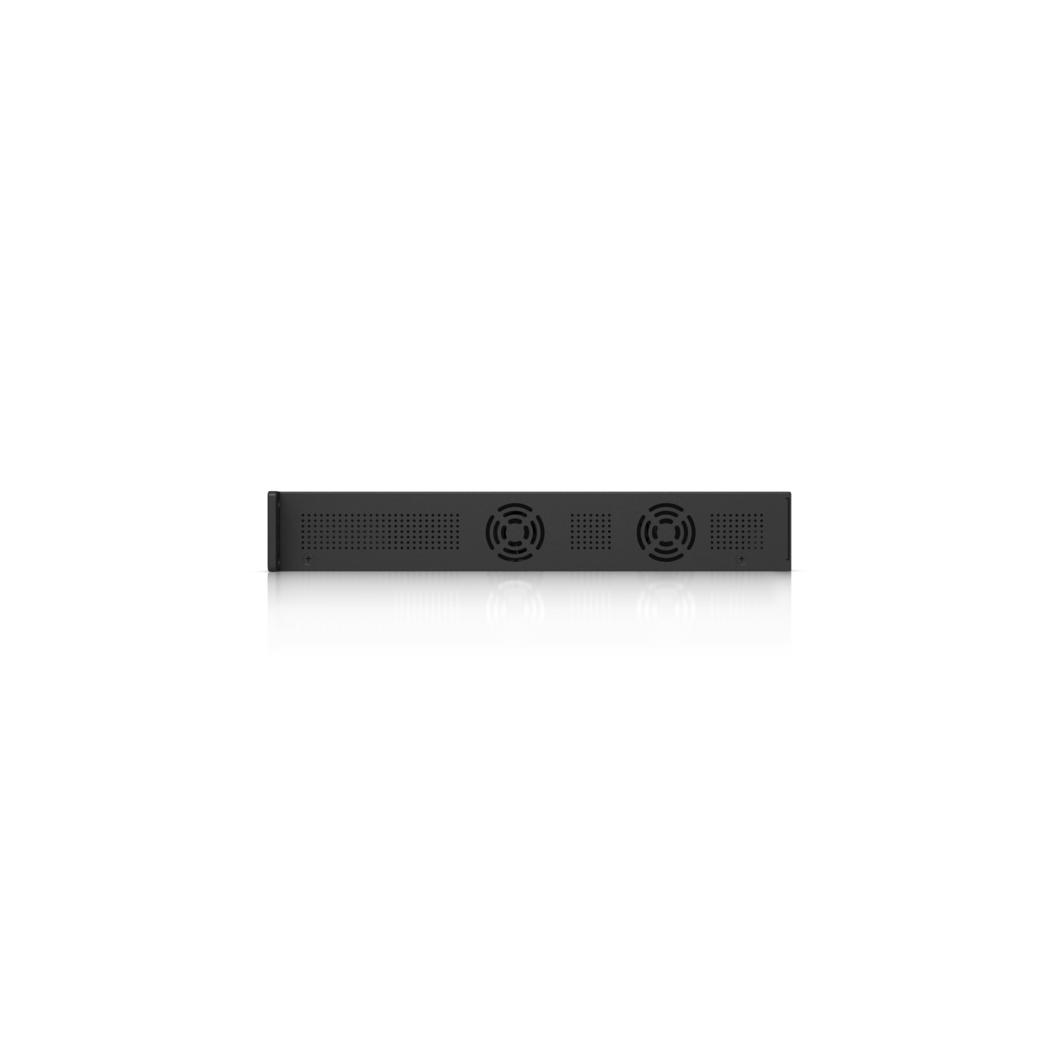 Ubiquiti EdgeSwitch™24 250W
