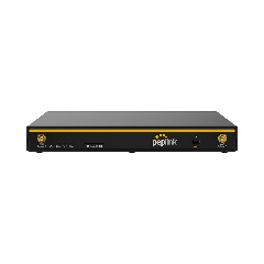 Peplink B One Plus – Router Dual WAN Wi-Fi 6 tích hợp LTE, SpeedFusion tối ưu cho SMB & remote office