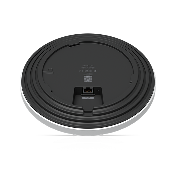 Thiết bị phát sóng Wifi - Unifi U7 Pro XGS