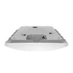 TP-Link EAP110 | WiFi Ceiling Access Point Chuẩn N 300Mbps, Hỗ Trợ PoE & Quản Lý Qua Omada Controller