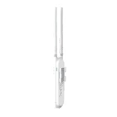 TP-Link EAP110-Outdoor | Access Point WiFi N 300Mbps Chuẩn Outdoor, Hỗ Trợ PoE