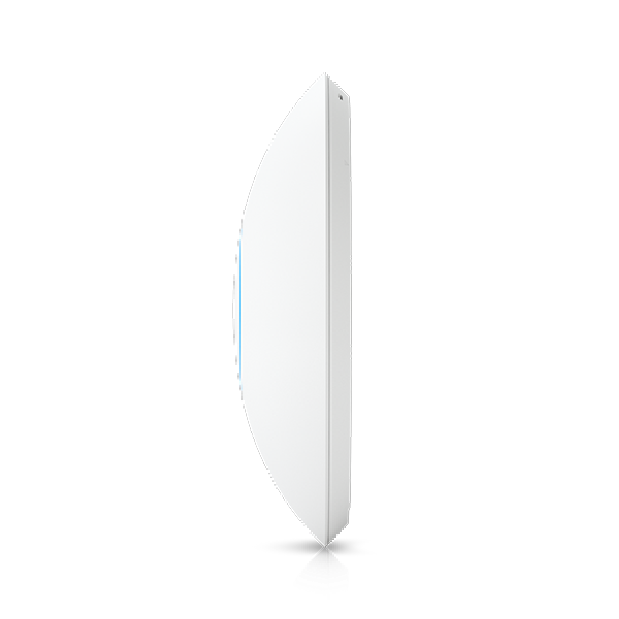 Thiết bị thu phát sóng WiFi - UniFi® AP-AC-Long Range