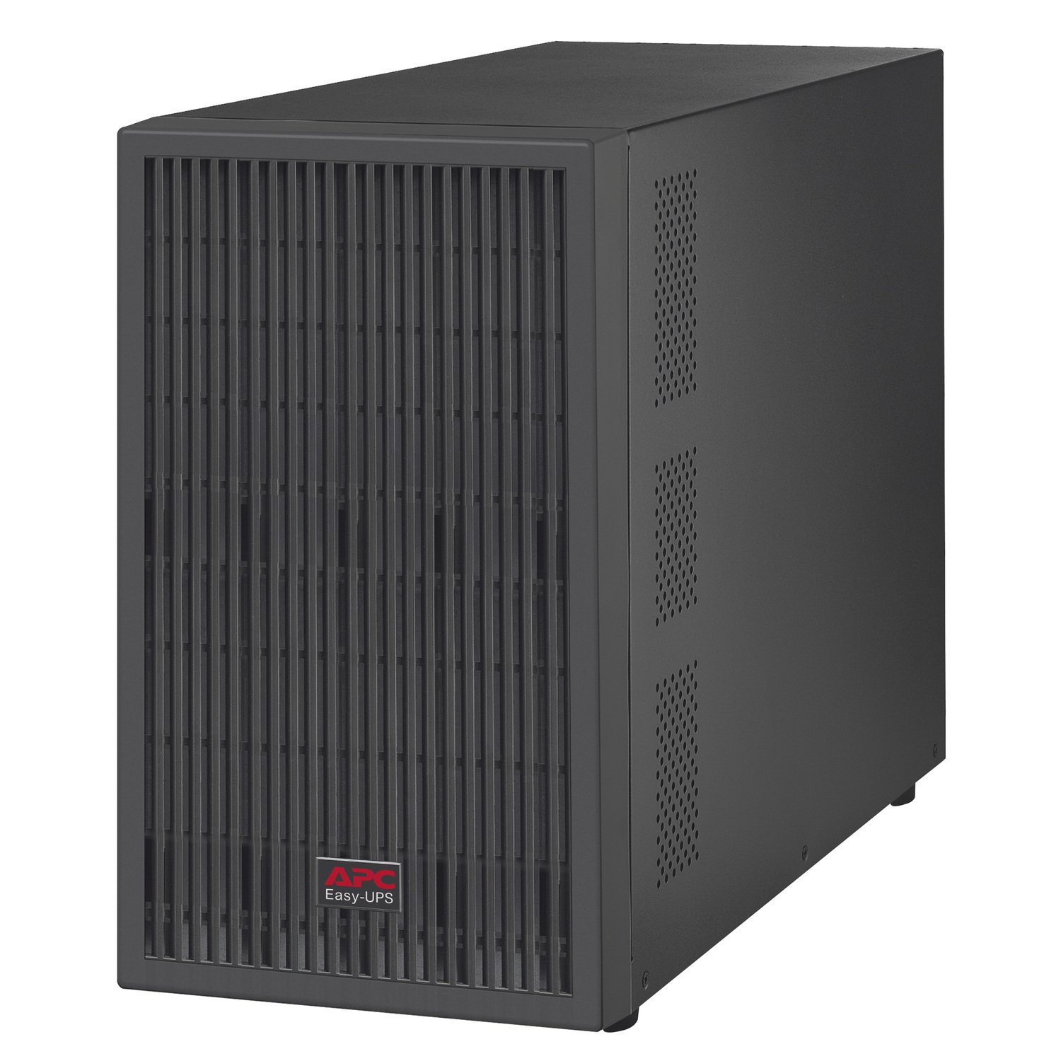 Pin mở rộng APC Easy UPS SRV72BP-9A 72V | Battery Pack cho SRV2KIL, SRV3KIL | NAMHI