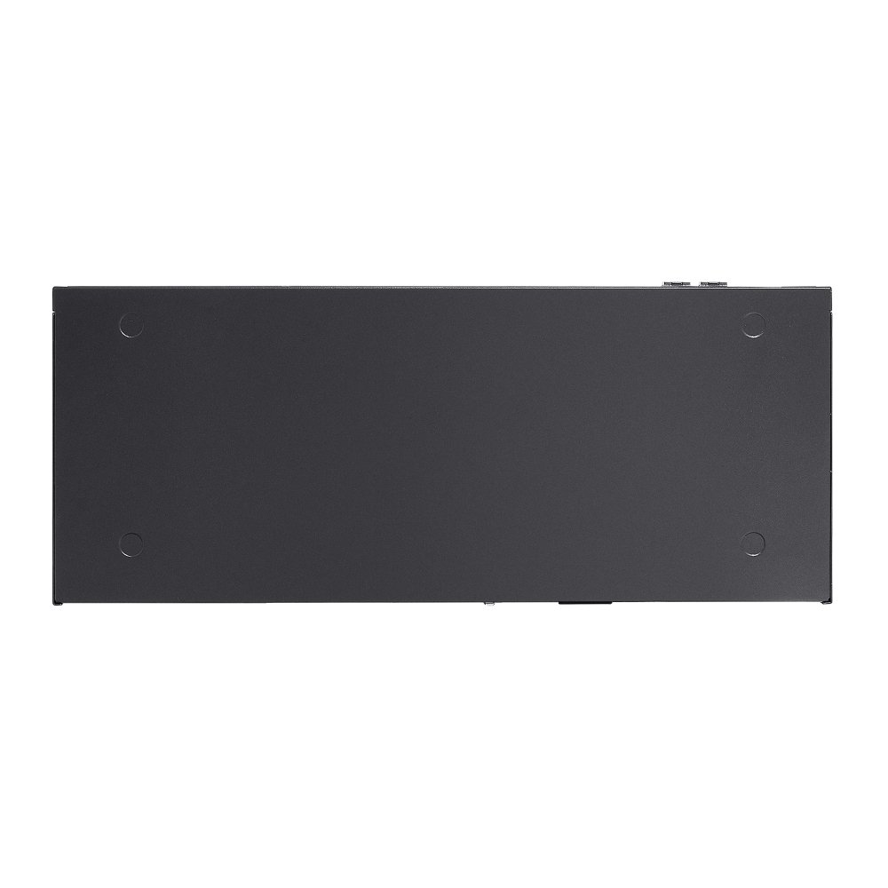 TP-Link SG2218P | Switch 18 Port Gigabit PoE+ Quản Lý Thông Minh Omada, VLAN, QoS, Tổng Công Suất 150W, Thiết Kế Kim Loại Gắn Rack