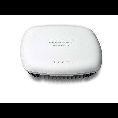 FortiAP 421E (FAP-421E) - Access Point Wi-Fi 5 Wave 2 4x4 MU-MIMO Giá Rẻ | NAMHI