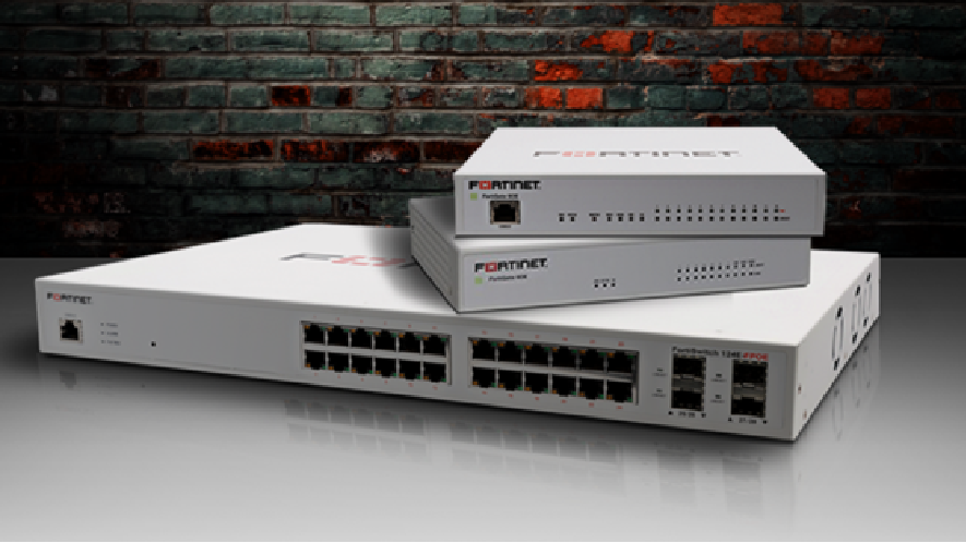 Decommission FortiGate | Hướng dẫn xử lý khi trễ gia hạn License (Renewal Pricing) | NAMHI